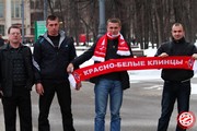 Spartak_Kuban (Lissa) (5).jpg